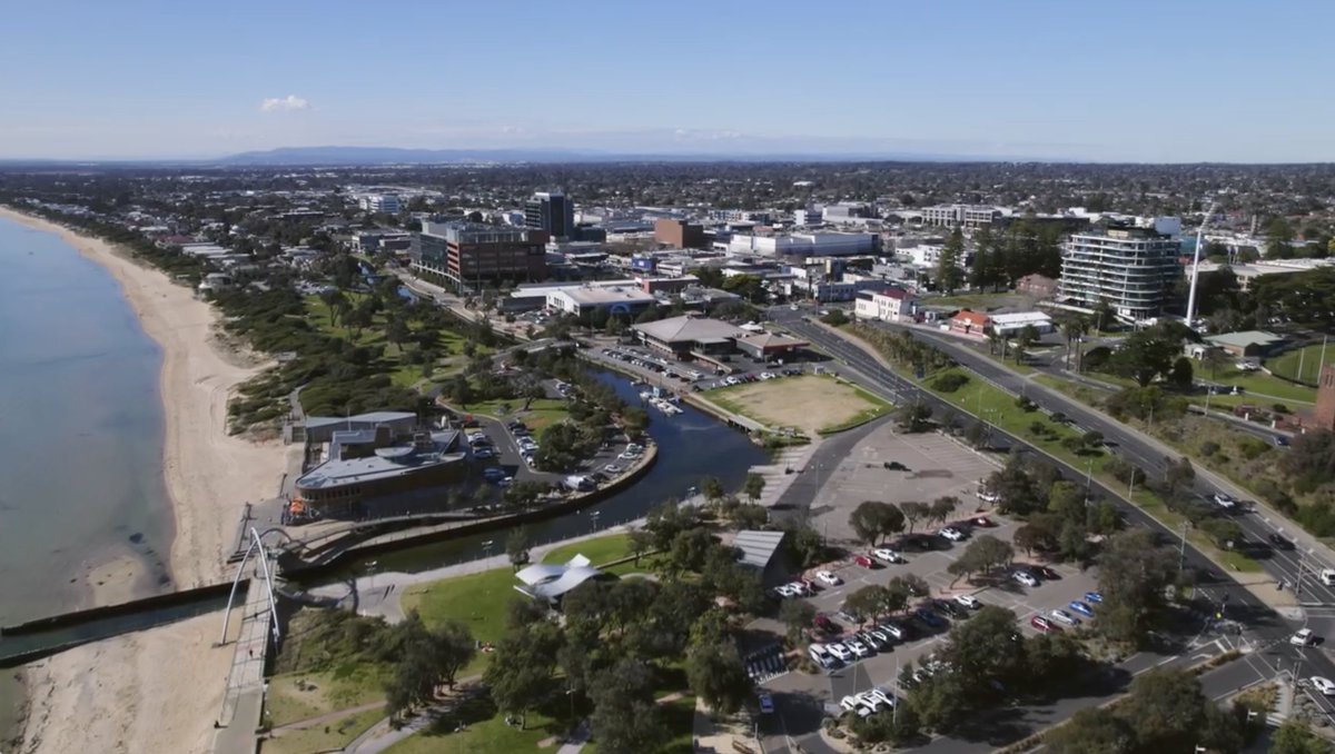 PeninsulaCLC's tweet image. 47 years of PCLC’s work and human impact is about to be captured in our short film.

We can’t wait to share it with you - so you can share it with someone who needs us.

Stay tuned ...
#OneCall #PCLCFilm