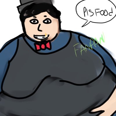 Bradlee🦭 tweet media