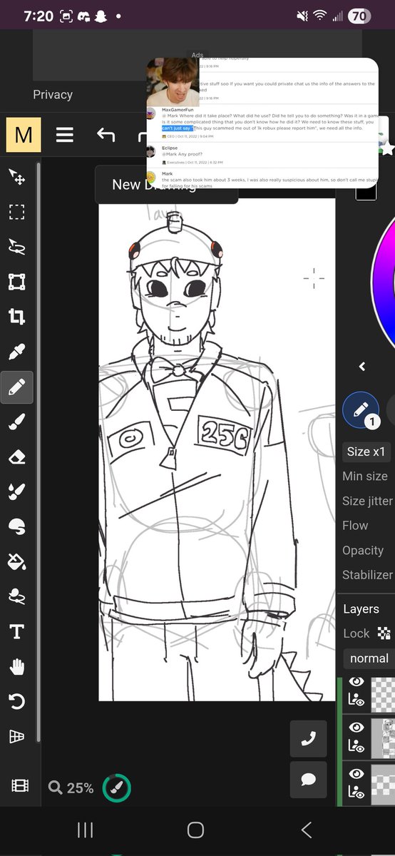 dandan 𖦹 tweet media