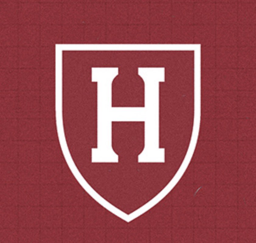 Kyler Jackson tweet media