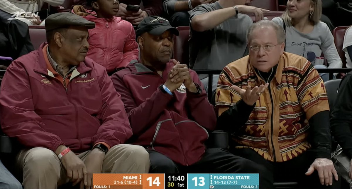 No Context College Basketball (@contextfreecbb) on Twitter photo 