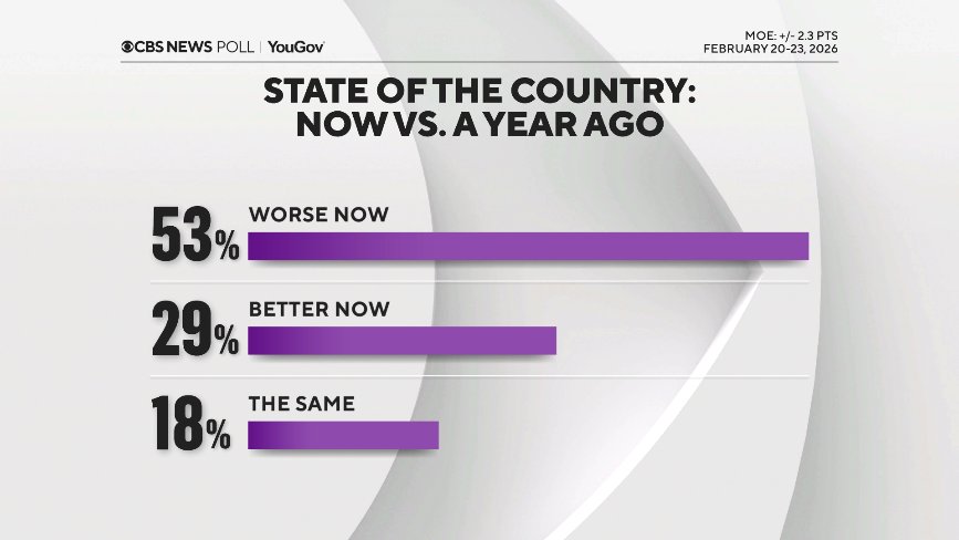 Jared Leopold tweet media