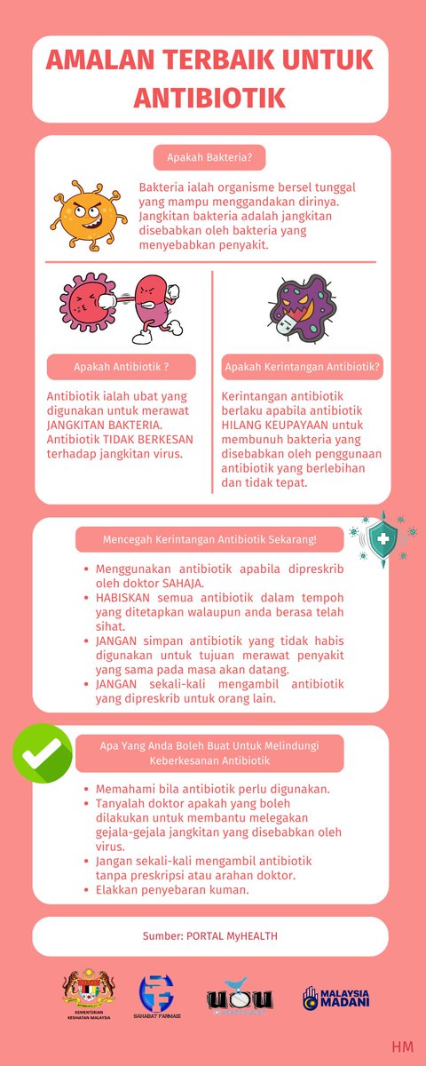 Geng Farmasi Otai tweet media