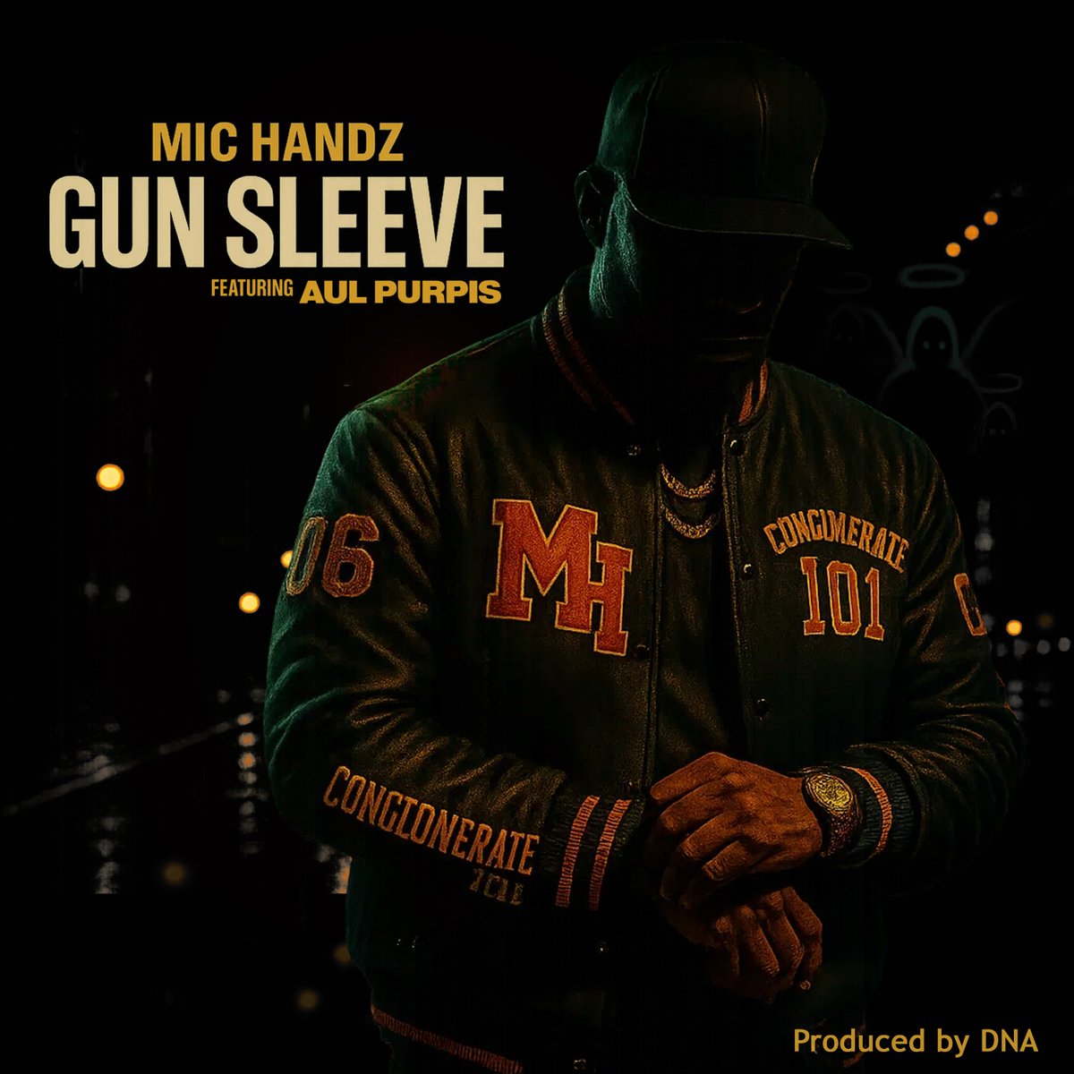 Chris Green tweet media