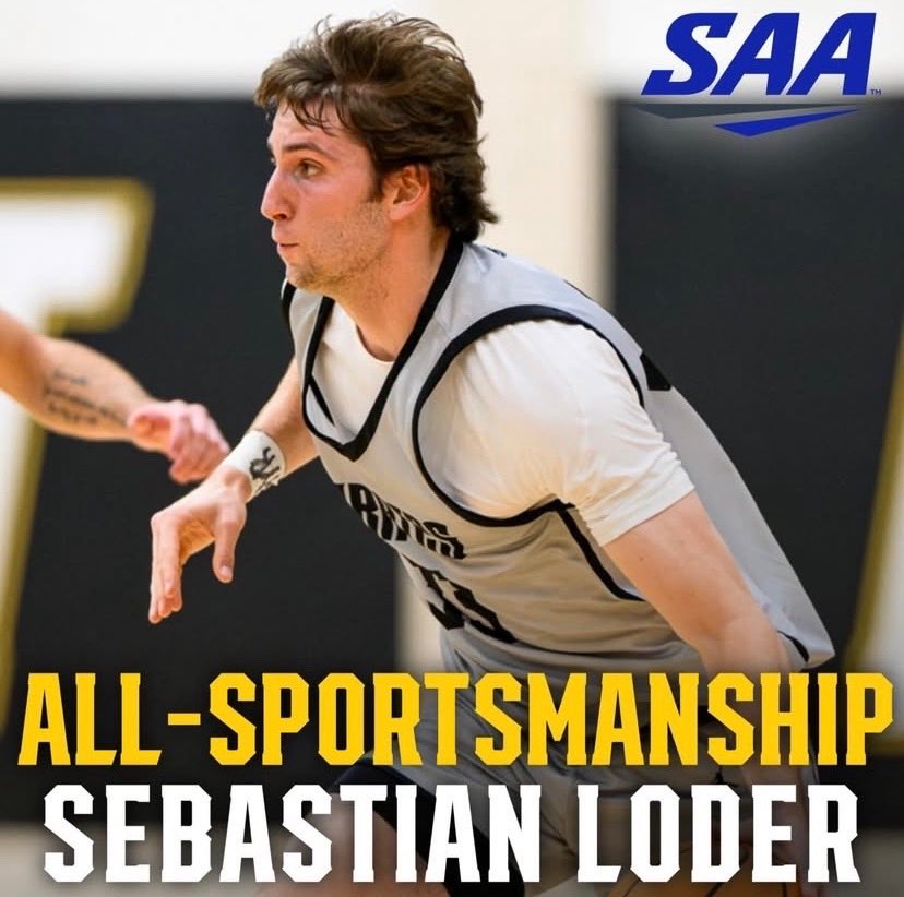 Andrew Loder tweet media