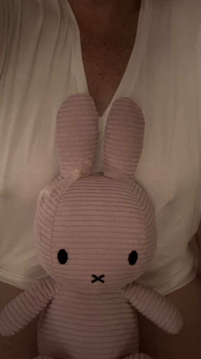 Wkdfaerie 😈🧚‍♀️🔥 tweet media