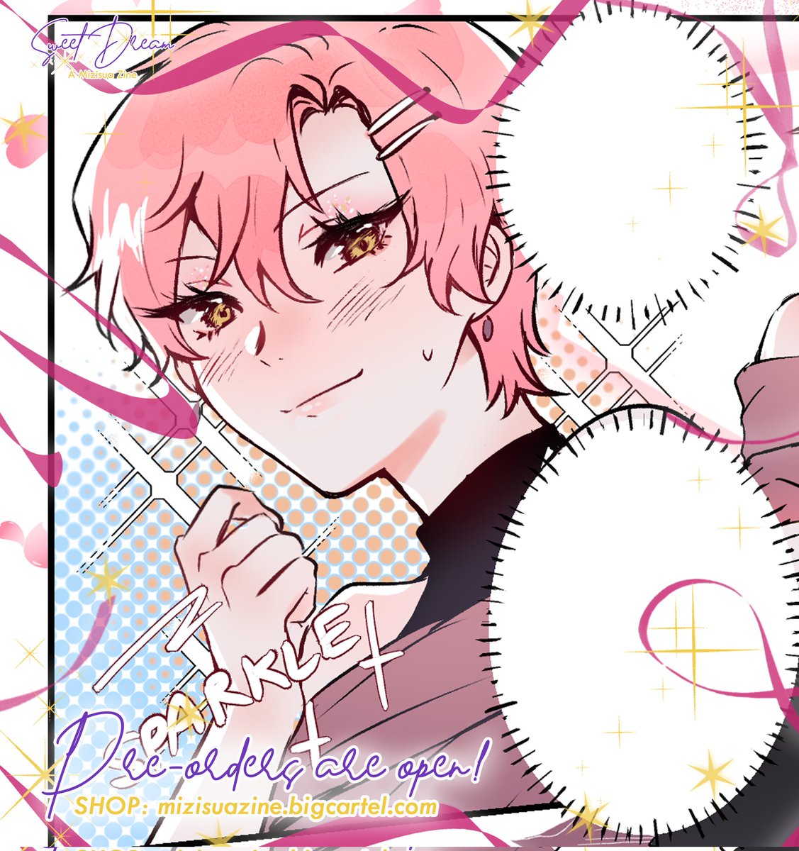 Chim 🌱 ➡️ Anime Las Vegas V46 tweet media