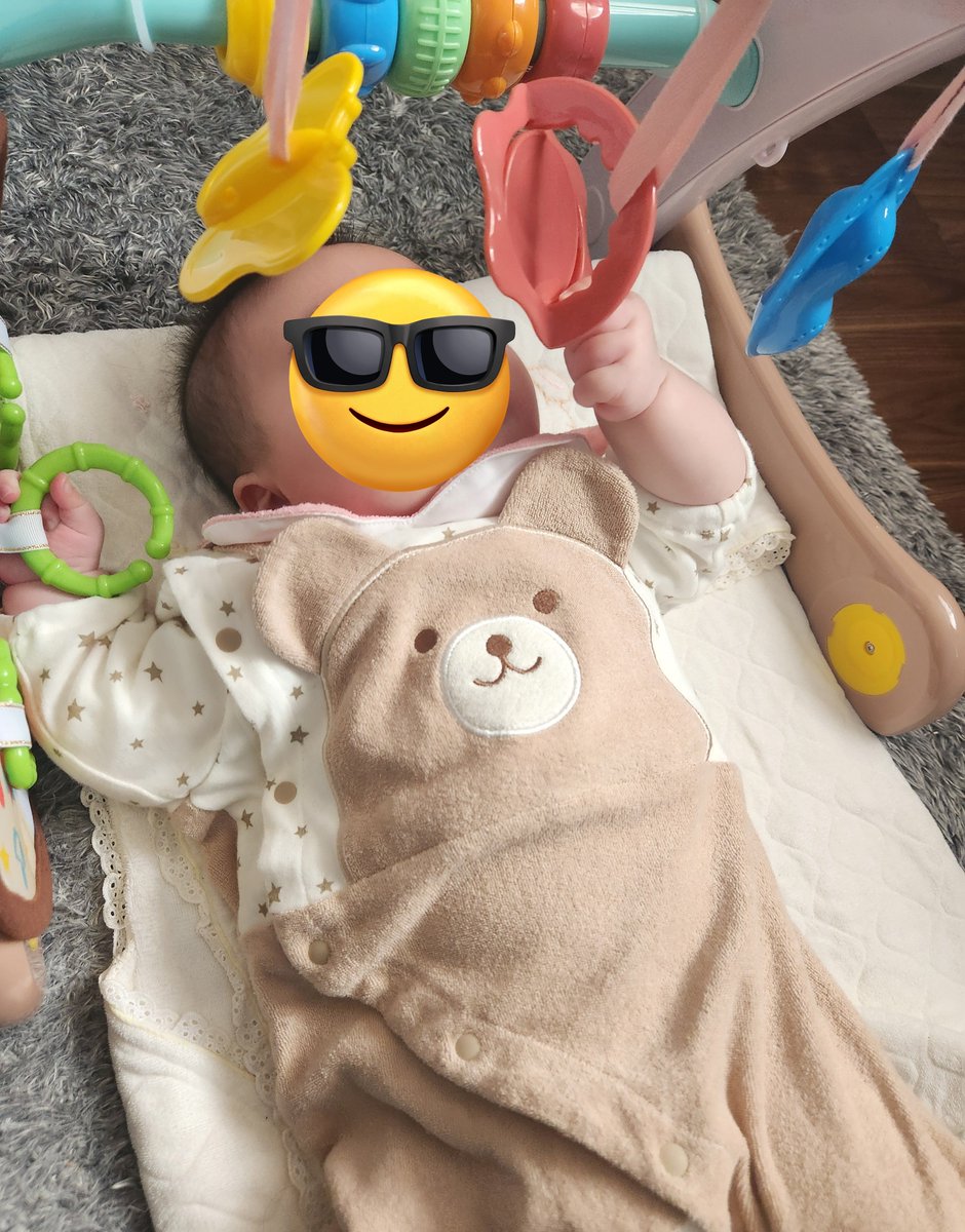 きお🎮4/4 a! tweet media