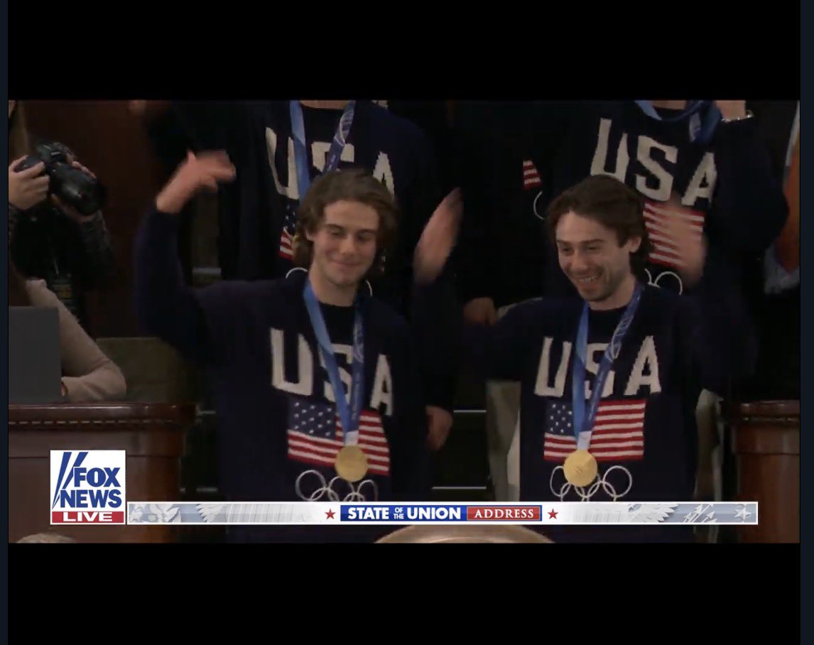 OC Scanner 🇺🇸 🇺🇸 tweet media