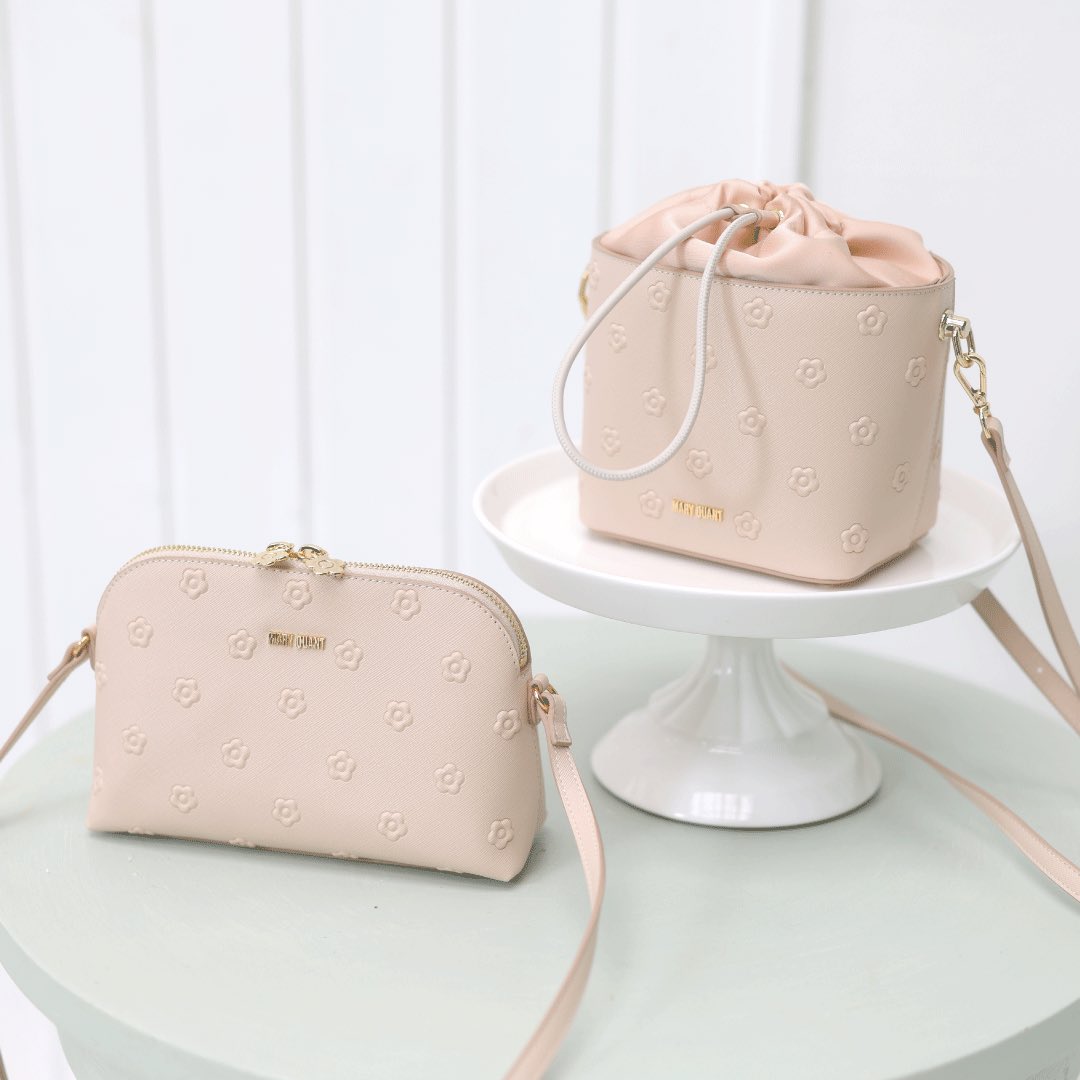 MARY QUANT official (@maryquantjp) / Posts / X