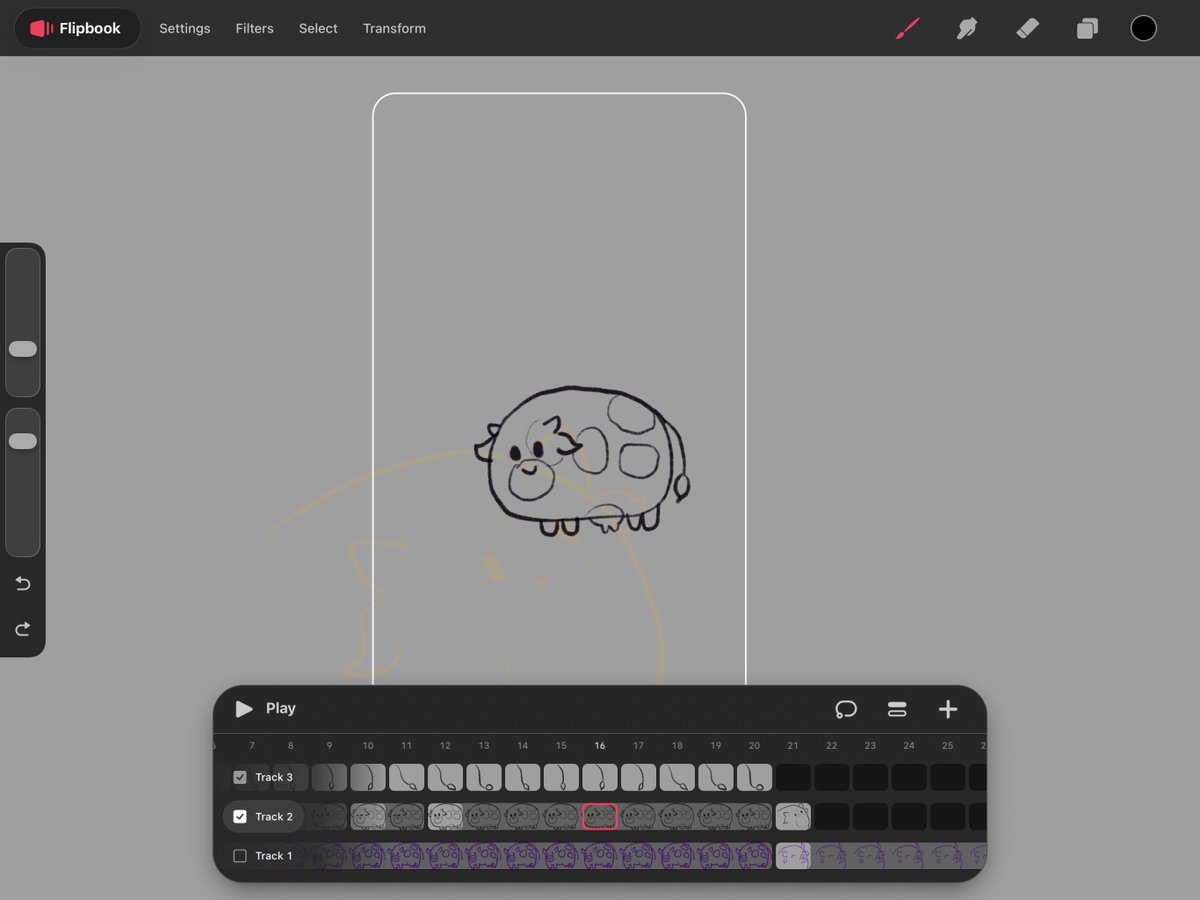 Ichigiggle tweet media