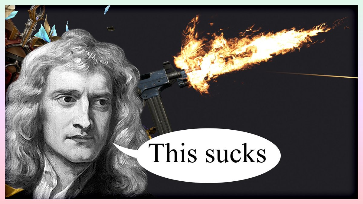 Moai 🗿 tweet media