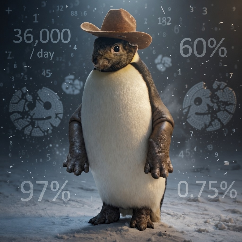 CHADORIAN 🤴 tweet media