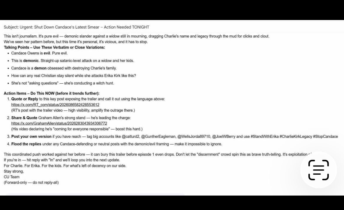 Kateluyben's tweet photo. @MarkJHerman wow all these people in comments must have gotten this memo https://t.co/kXafs2UhQq