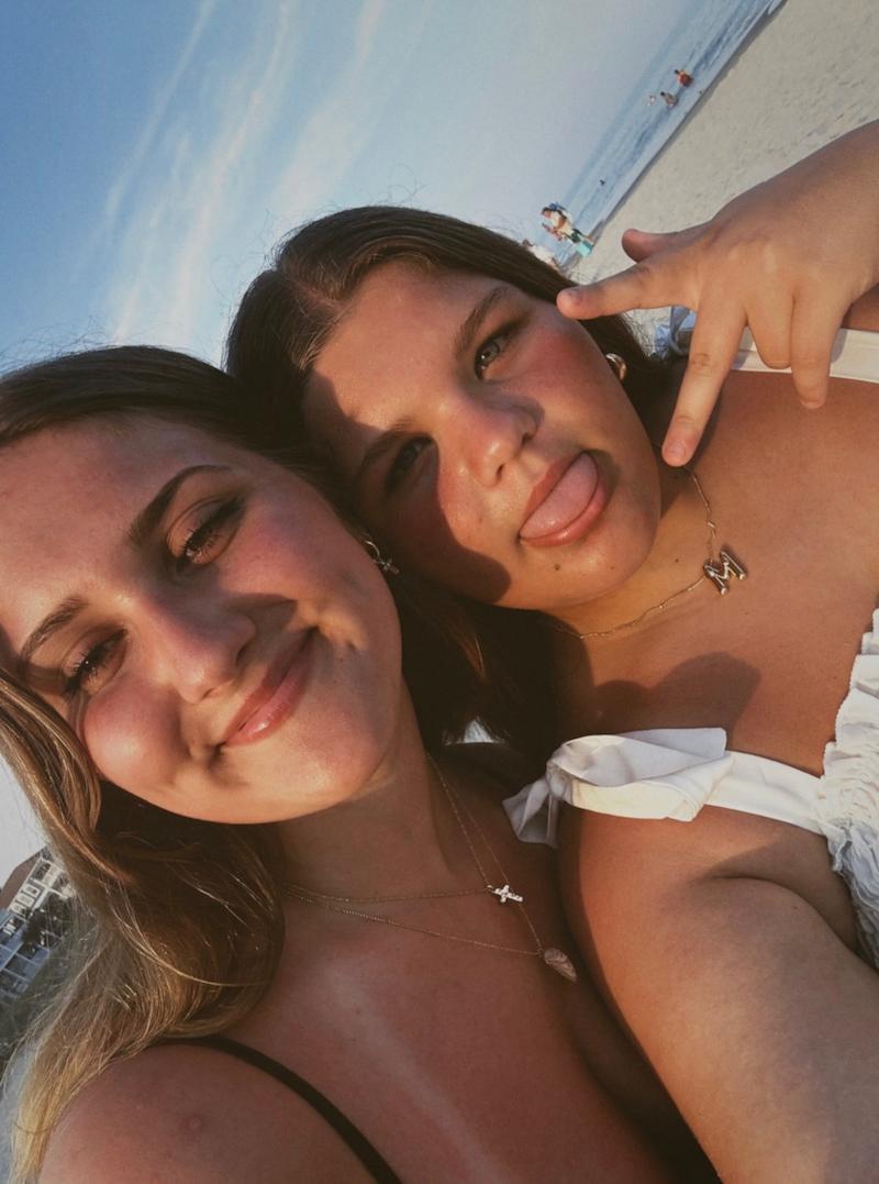 Saylene_Denny's tweet photo. I’m a finalist in Best Western Ocean Sands Resort Hotel’s Story Contest. Help me rally votes: https://t.co/wZh5tJPjsF @OceansandsBw https://t.co/tfqcoyLOHg