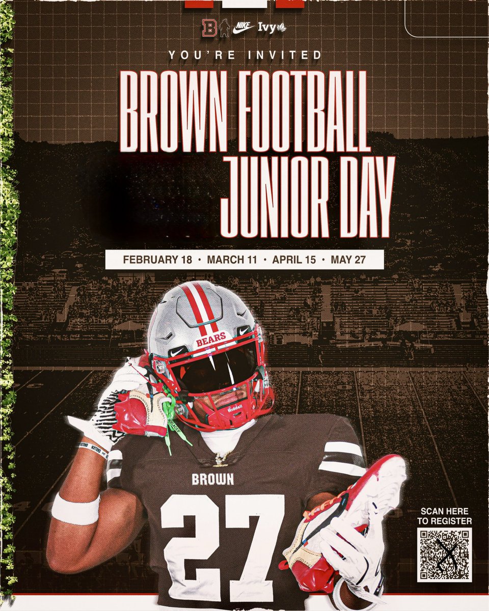 Dallas Dykstra tweet media