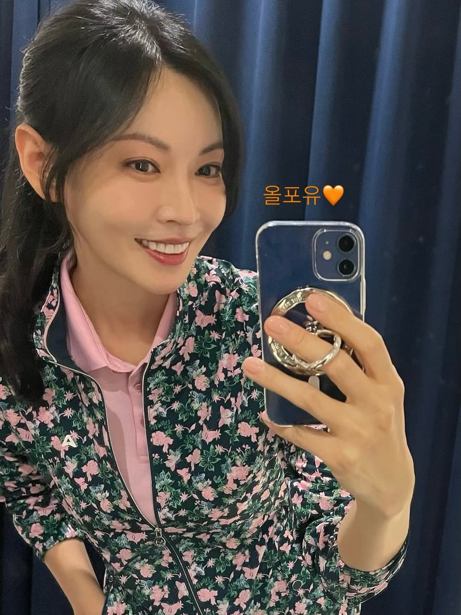 my_queen_ksy_'s tweet photo. https://t.co/nT4x11SHwM