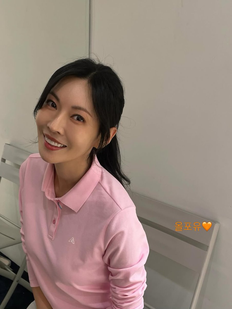 my_queen_ksy_'s tweet photo. https://t.co/nT4x11SHwM