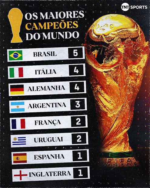 ⚡️Patrick Souza 🥁 tweet media