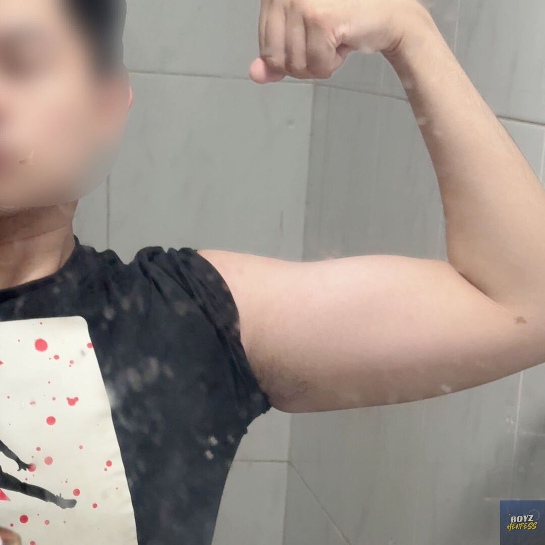 Base: ON 👊🏻 tweet media