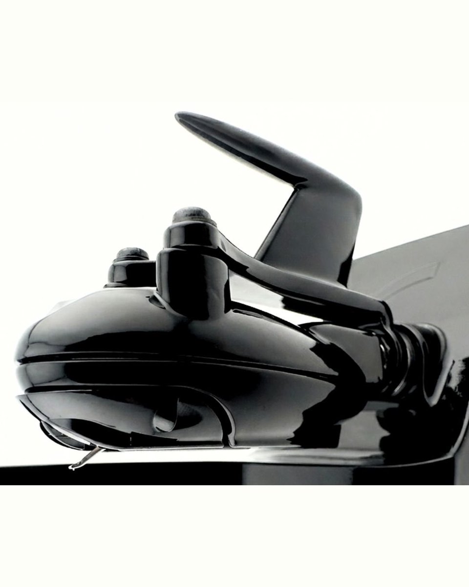 JICO International tweet media