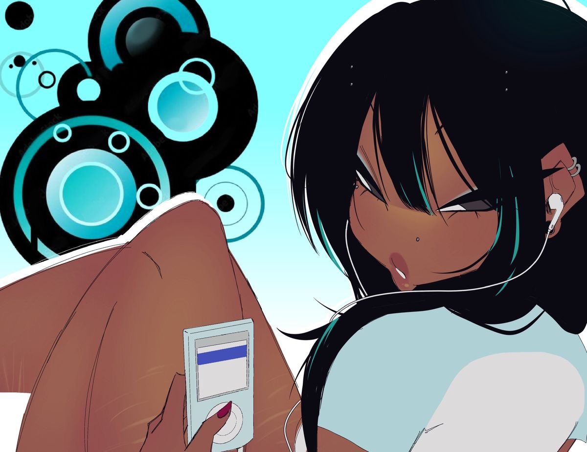 ꒰ა 𓂋 ໒꒱ (@winglessf4iry) on Twitter photo 