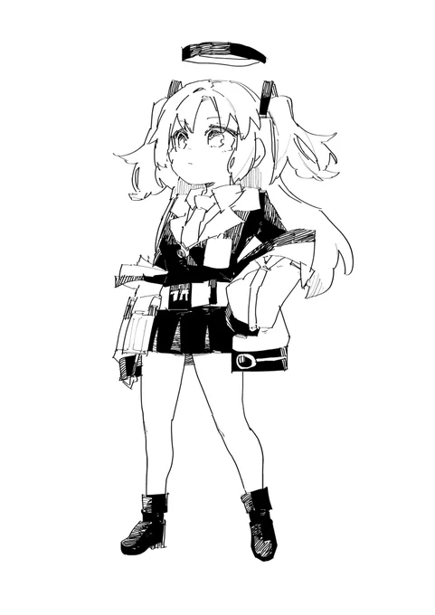 ユウカ