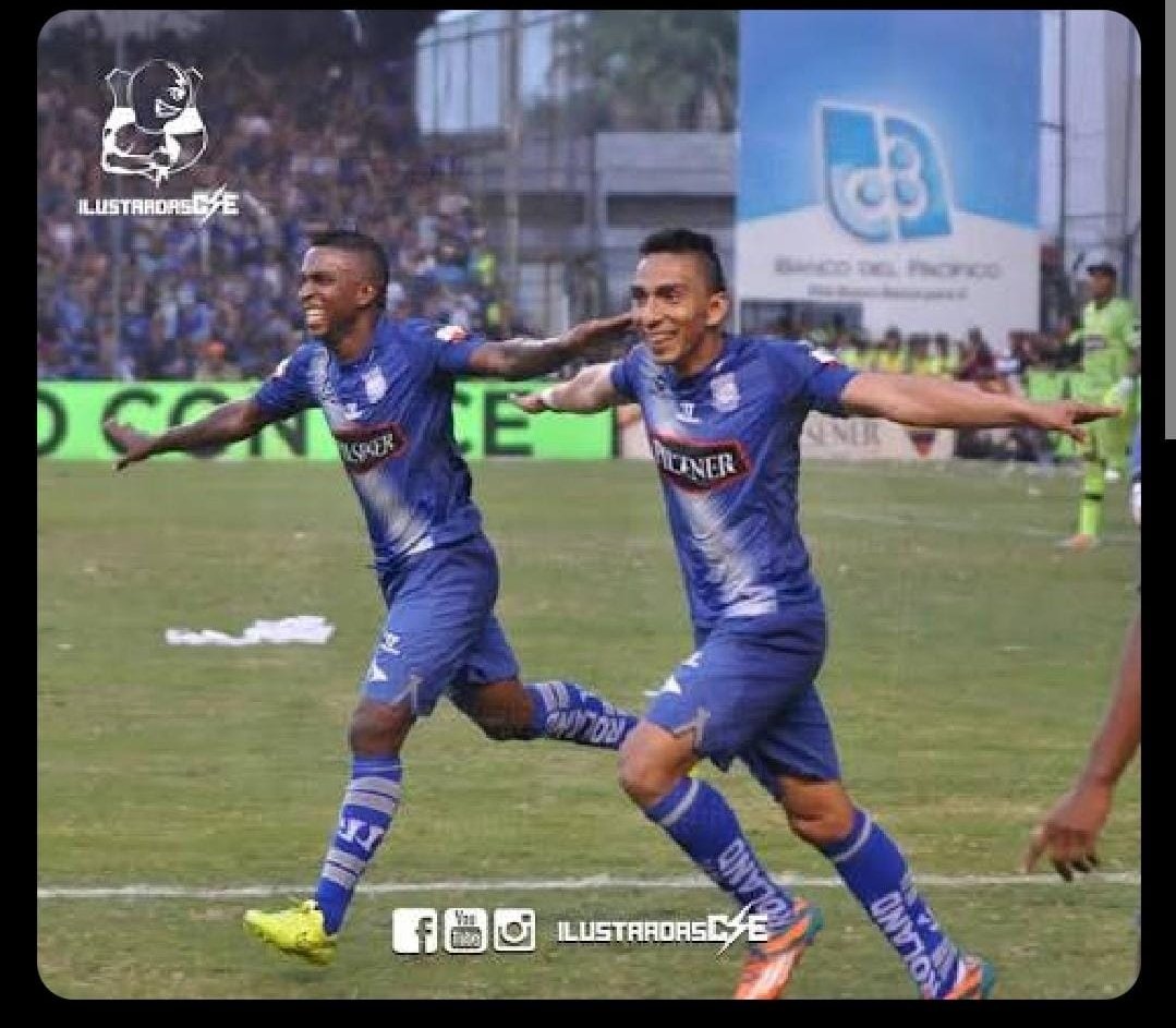 Hay que cumplir los sueños de quienes nos hicieron vivir fantasías estando despiertos si se concreta bienvenido Ángel lo estábamos esperando hace 2 años Nunca es tarde