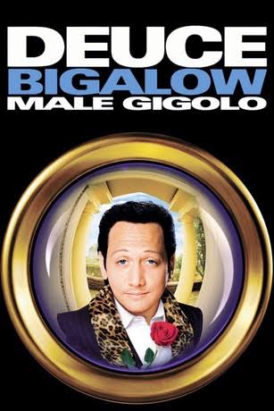Wrappedbykt22's tweet photo. @RobSchneider has cracked me up since I was a kid. Just watched this again it still makes me laugh out loud 😂 https://t.co/ThThCPlDtc