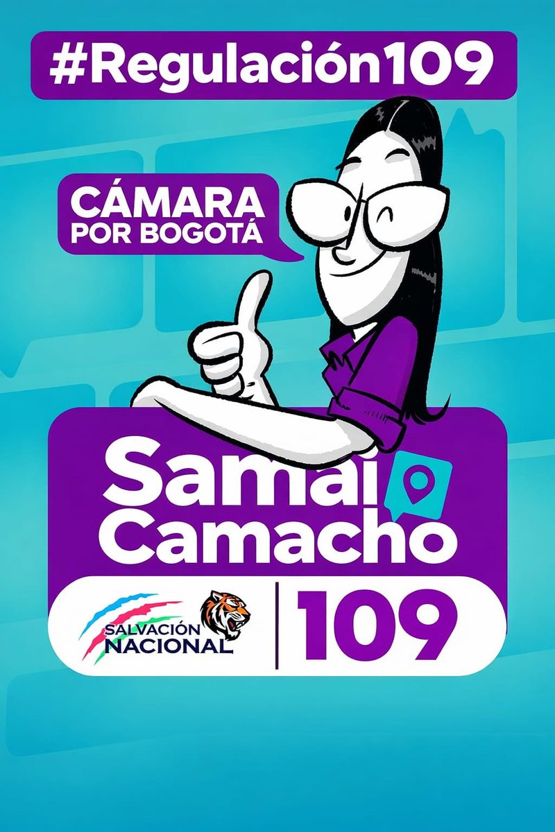manchomojic's tweet photo. @RevistaSemana https://t.co/mc32u6fA7K