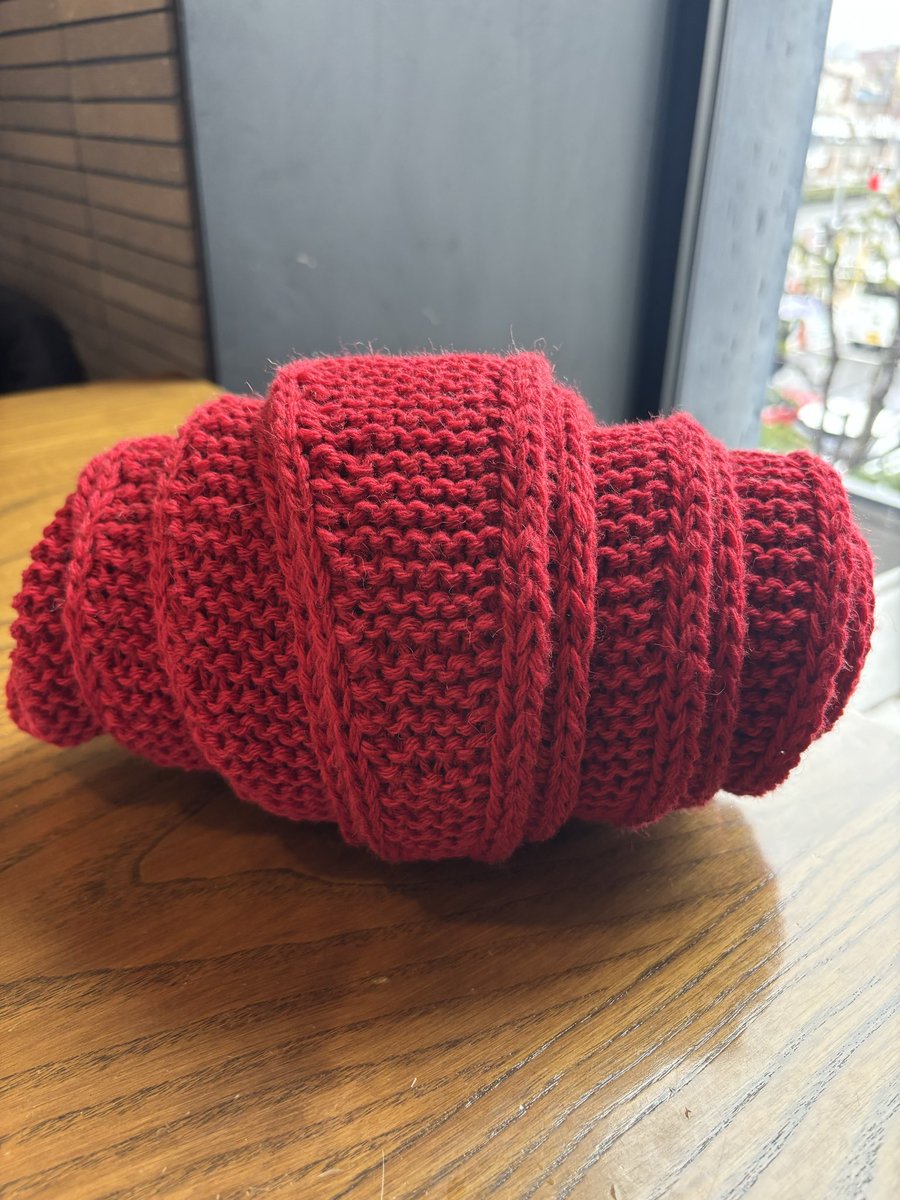 くるむ (@mofumofukurumu) / Posts / X