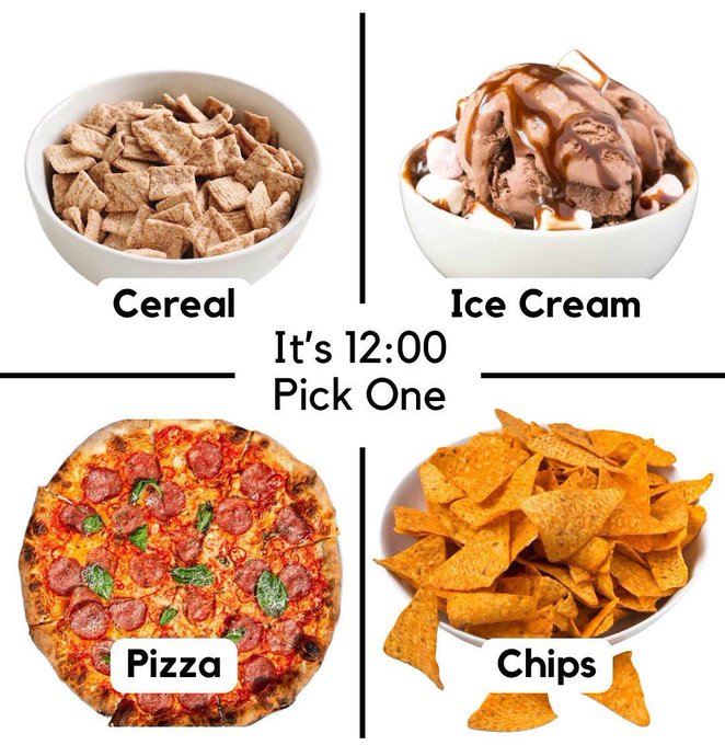 Food Porn (@foodpornphotos) on Twitter photo 
