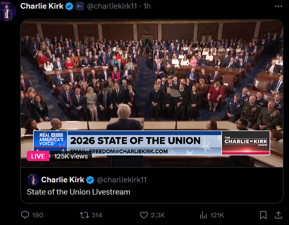 dyson tweet media