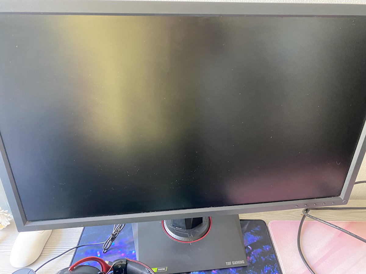 niks 𓆰𓆪 tweet media