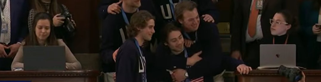 Total laptop girl defeat lmao