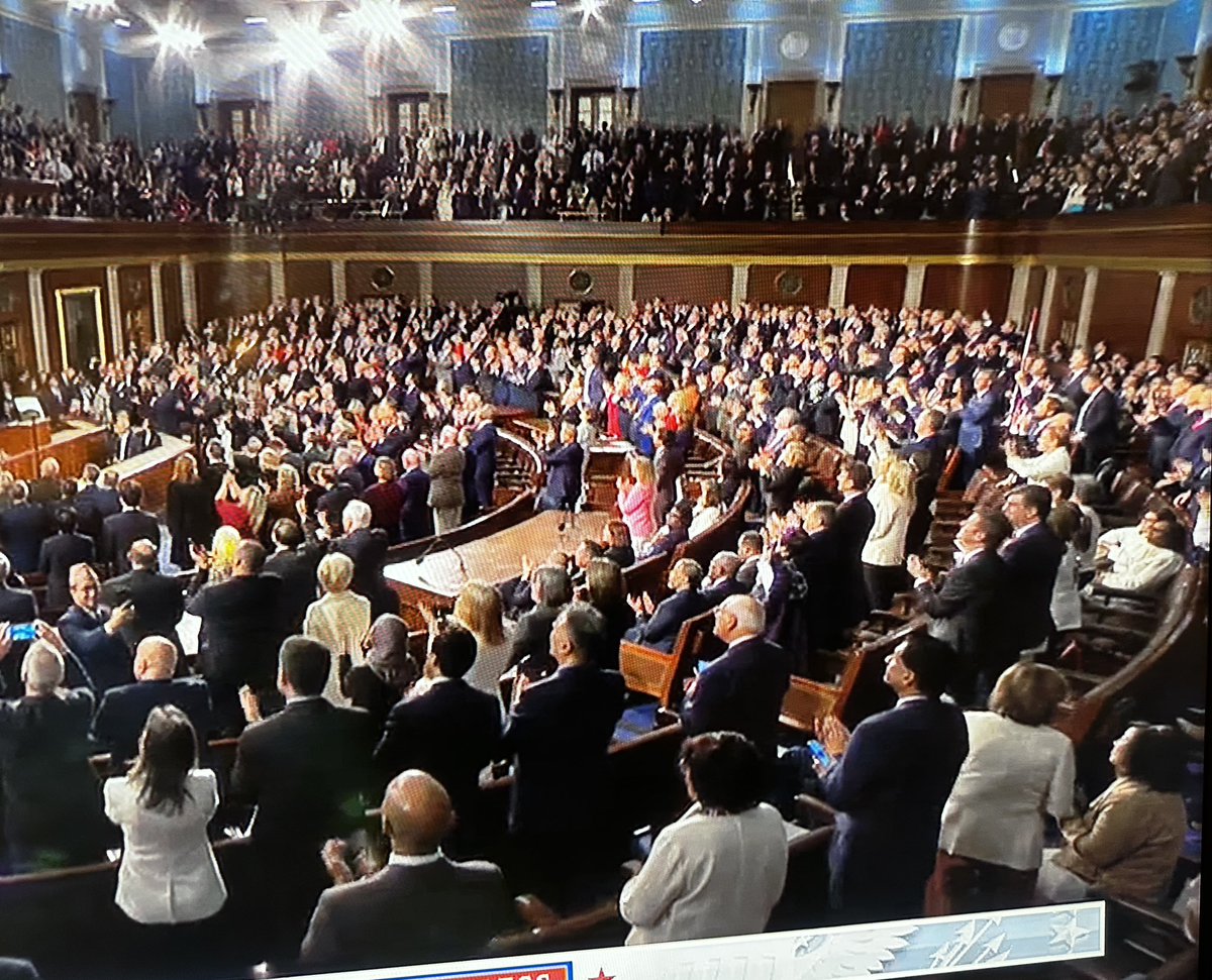 Ryan Ermanni tweet media