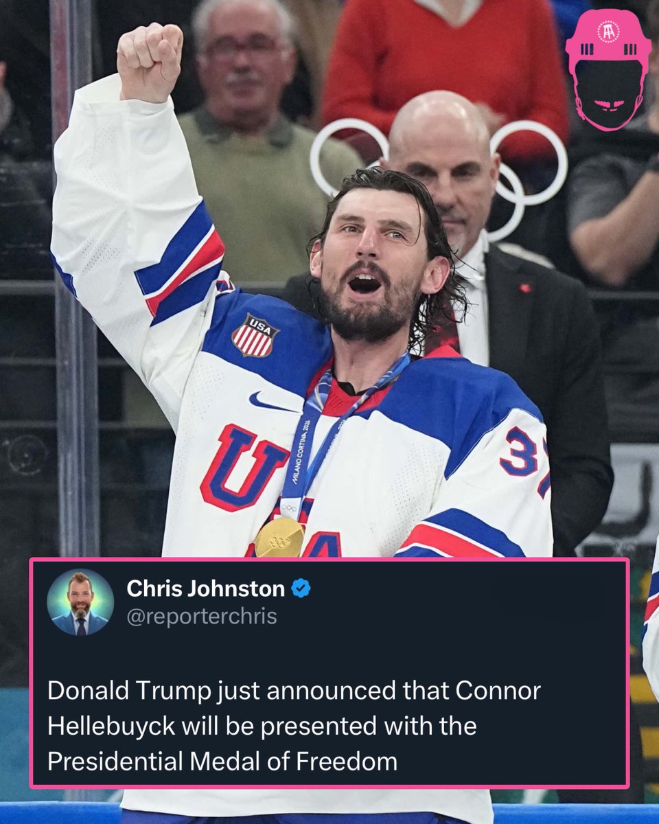 Spittin' Chiclets tweet media