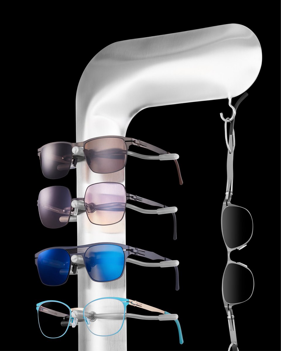 OVVOOptics tweet media