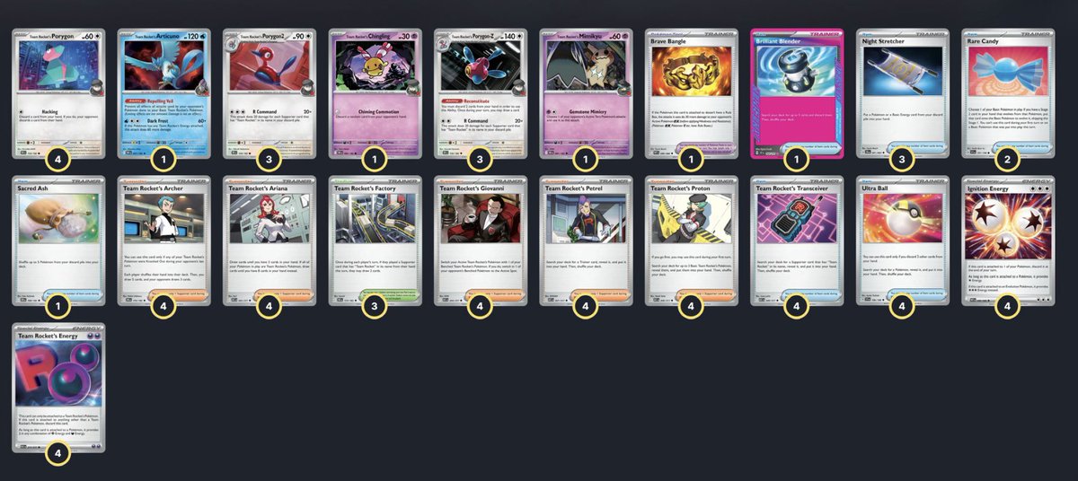 Eli Brooks tweet media