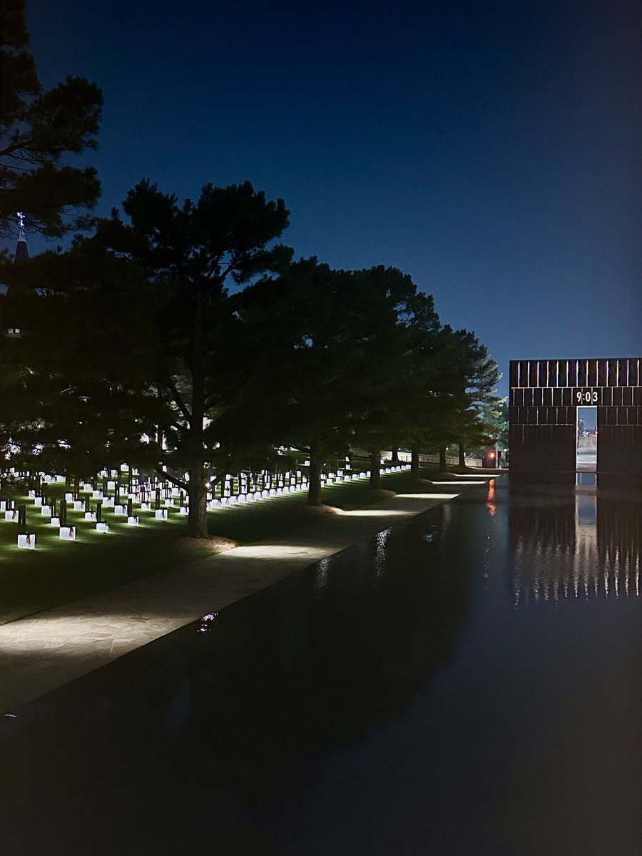 liz_july4th's tweet image. #Oklahoma #Cowboys #NativeAmericans #Route66