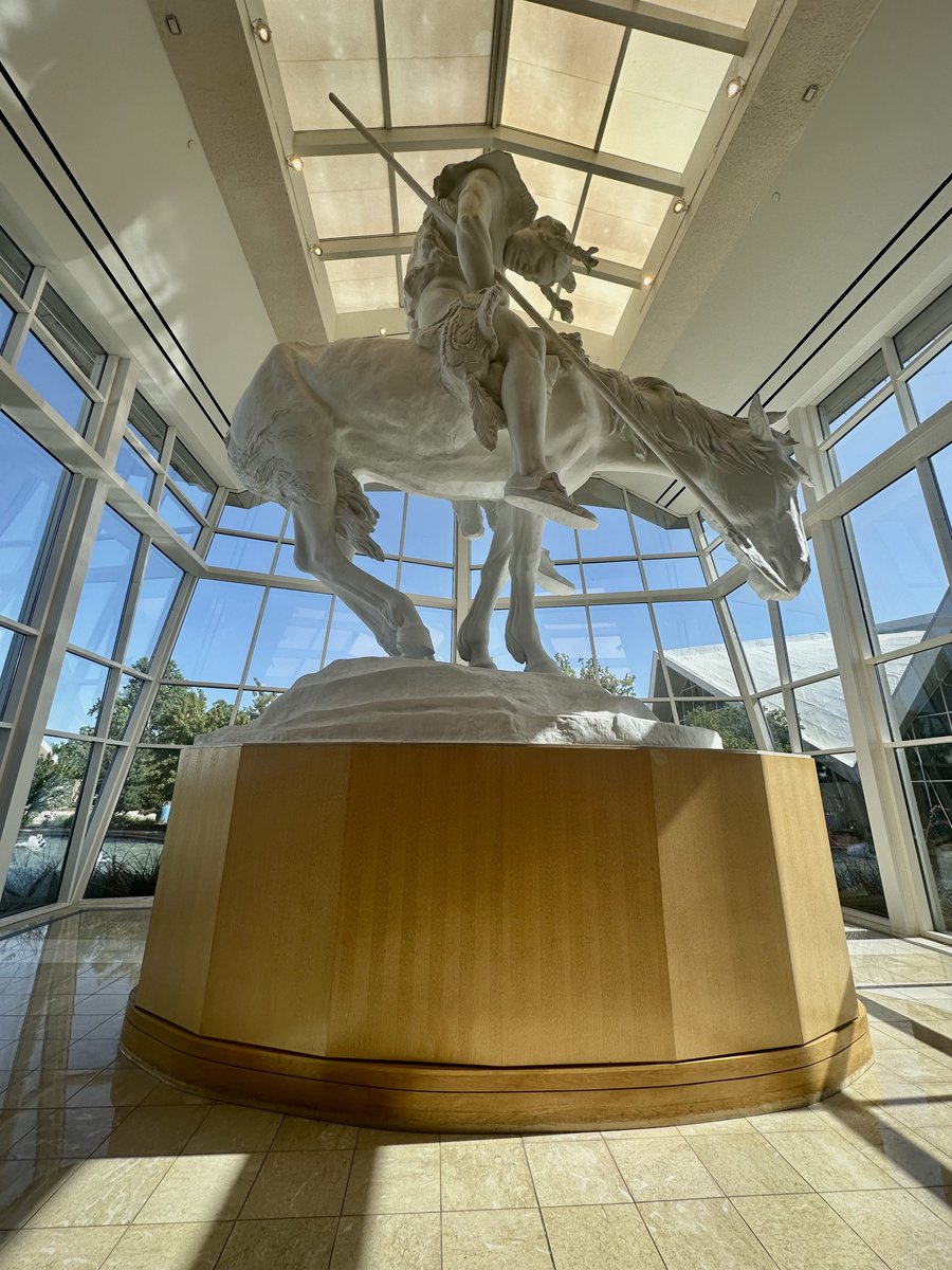 liz_july4th's tweet image. #Oklahoma #Cowboys #NativeAmericans #Route66