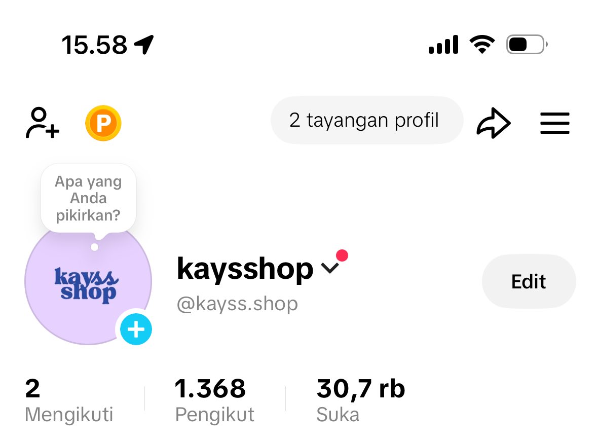 miaw tweet media