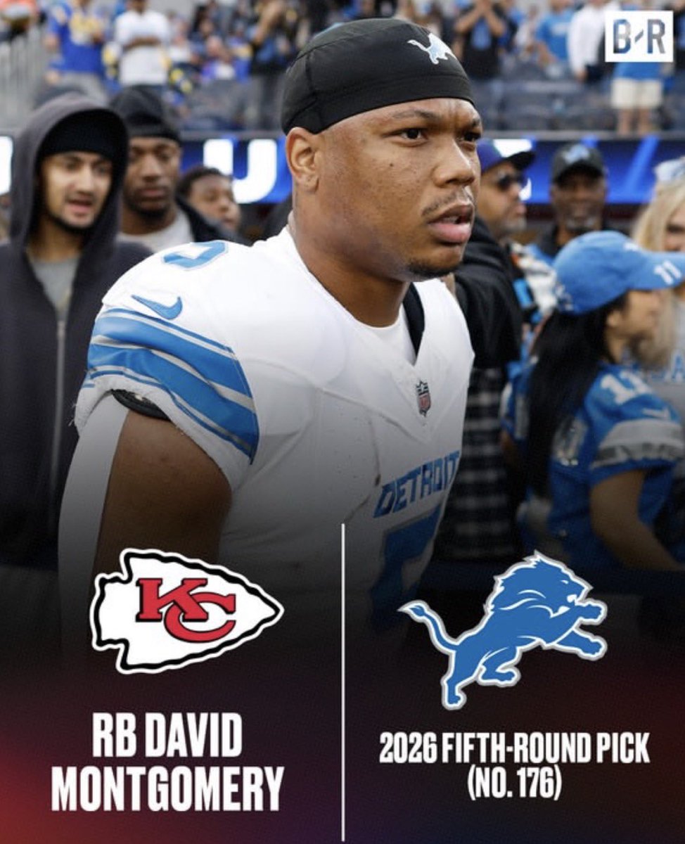 𝔗𝔥𝔢 𝔇𝔢𝔱𝔯𝔬𝔦𝔱 𝔗𝔦𝔪𝔢𝔰 📰 tweet media