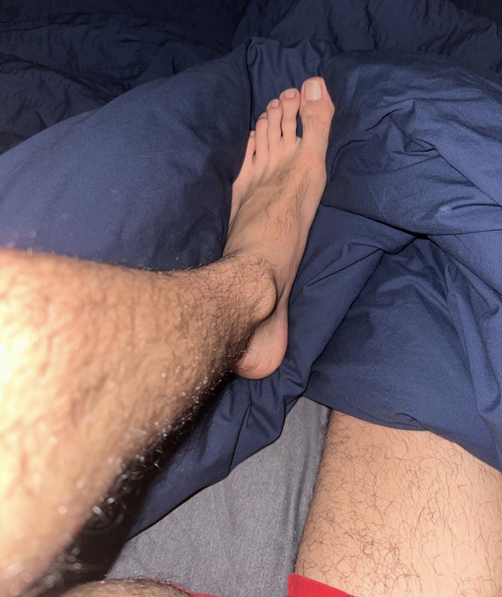 dz20 (4k) 🇩🇿 tweet media