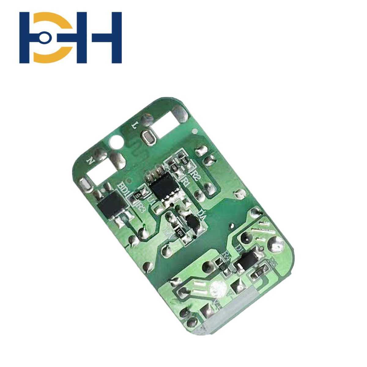 HDH_Electro's tweet photo. Custom PCBs for phone chargers
Full-range electronic components manufacturing
Stable quality · On-time delivery · Fully customizable
Reliable factory for your better products
#CustomPCB #ElectronicComponents #ChargerPCB #PhoneChargerParts #ElectronicsFactory #OEMODM #fyp https://t.co/1ZUZQzCPA5