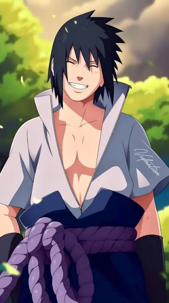 Don't be surprised by their alliance against me, as I have insulted everyone
<a href="/realDonaldTrump/">Donald J. Trump</a>