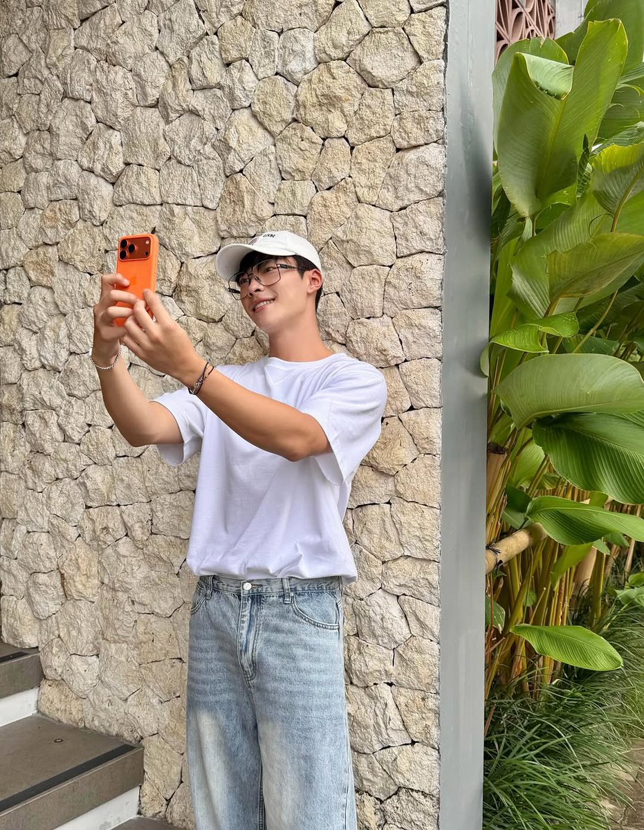 wdohwan IG POST https://t.co/hDwkgQ5mlt