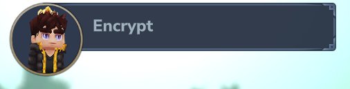 Zyphixor tweet media