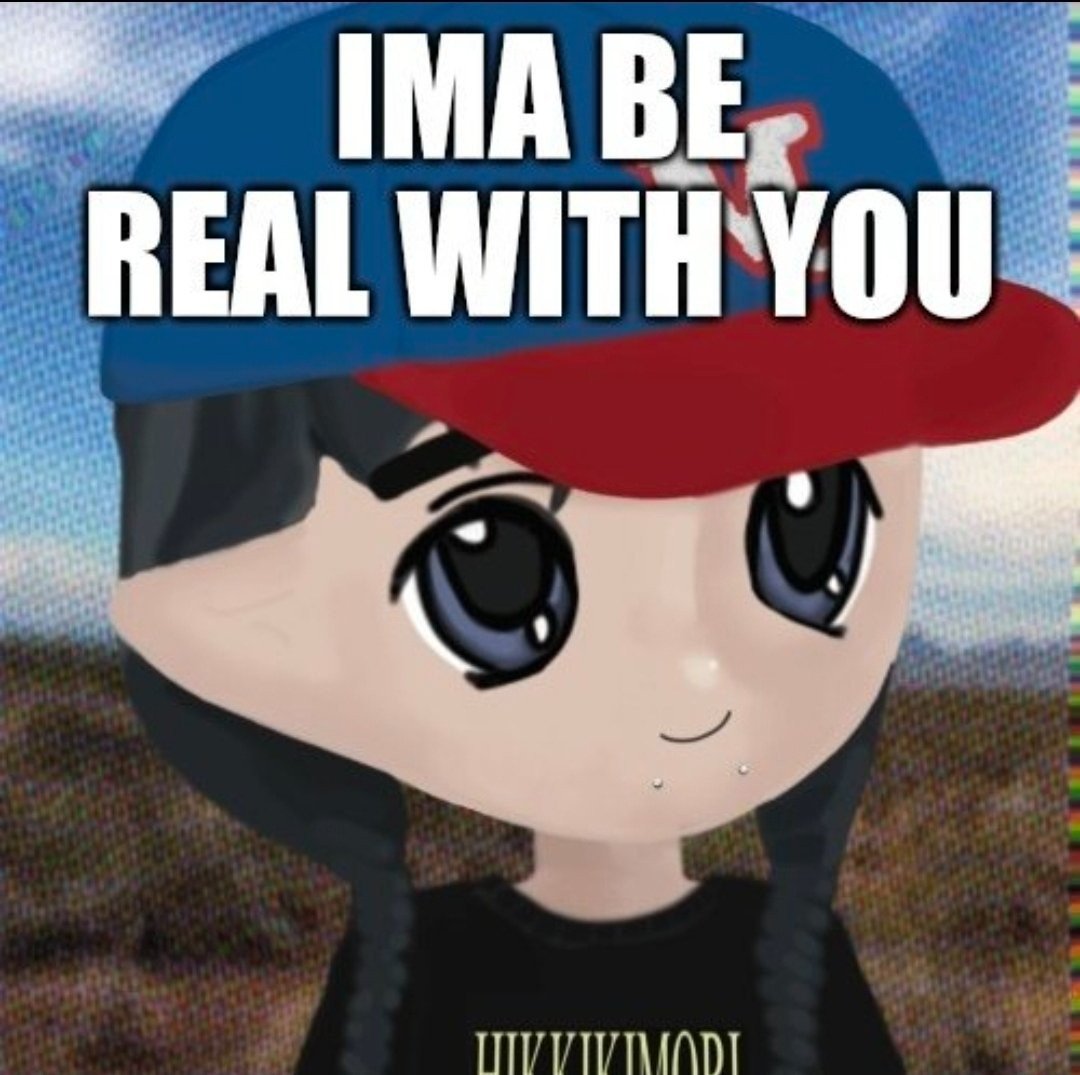 哲 (✘﹏✘ა) ☆ tweet media