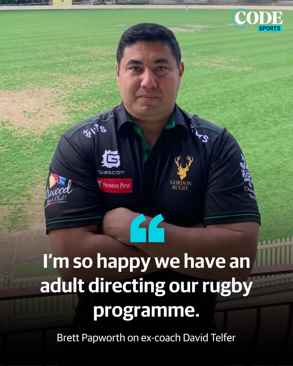 CODE Rugby tweet media